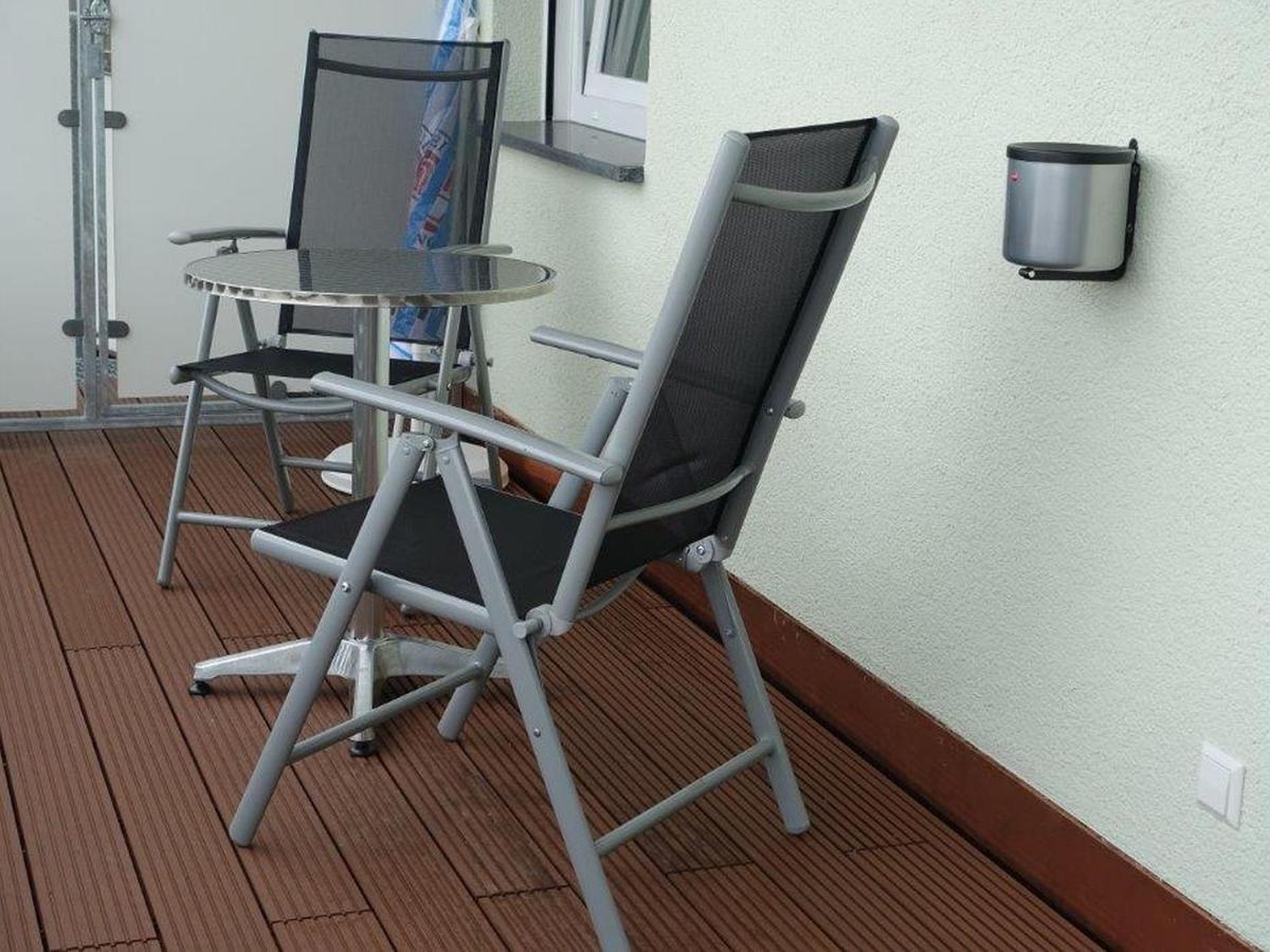 Hotel Gasthaus Krone Immenstaad am Bodensee Kültér fotó