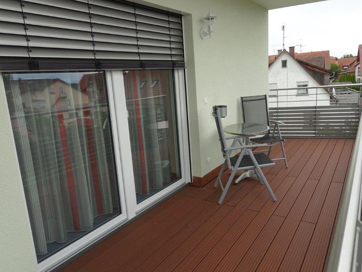 Hotel Gasthaus Krone Immenstaad am Bodensee Kültér fotó