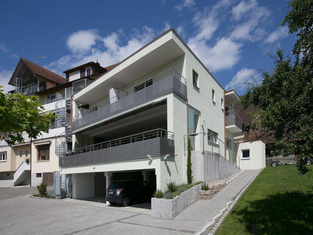 Hotel Gasthaus Krone Immenstaad am Bodensee Kültér fotó